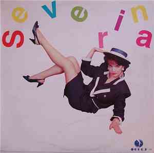 Severina - Severina