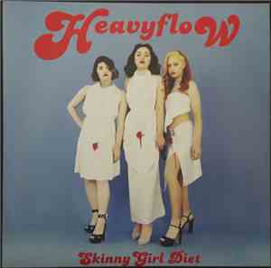 Skinny Girl Diet - Heavy Flow