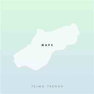 Telmo Trenor - Maps