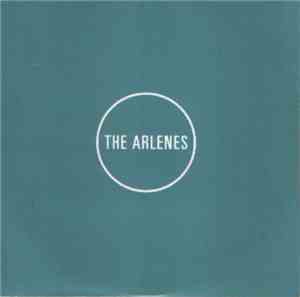 The Arlenes - Stuck On Love