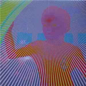 The Flaming Lips - Peace Sword