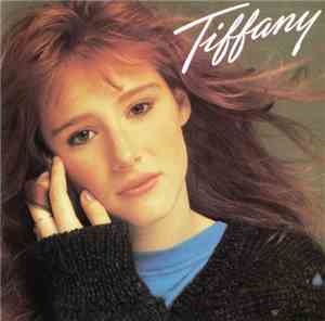 Tiffany - Tiffany