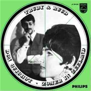 Trudy & Ruud - Don Quichot