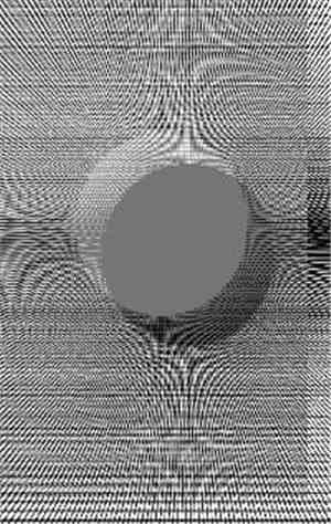 TwistyCat - Solar Plexus
