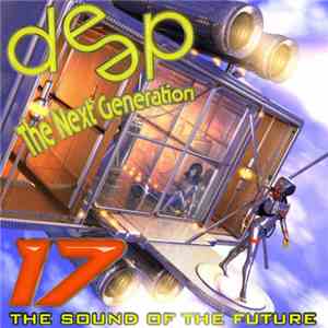 Various - Deep - The Next Generation 17