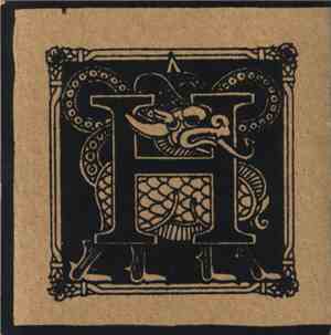 Various - Humanless Compilation