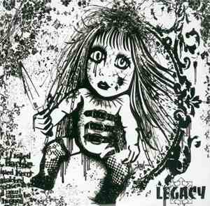 Various - Legacy 05/06