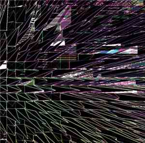 Various - Merged Music Series Compilation Vol.1