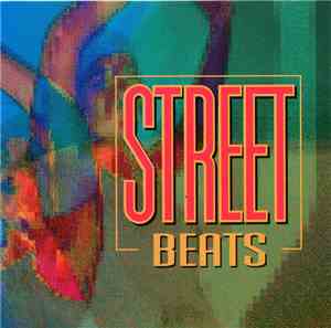 Various - Street Beats