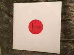 Various - The Dj's Bible Volume 1