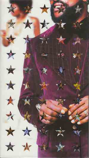 Various - The Philly Sound: Kenny Gamble, Leon Huff & The Story Of Brotherl ...