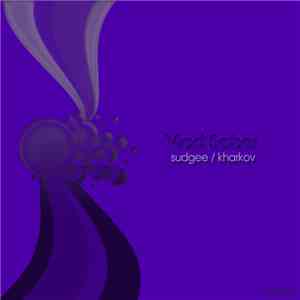 Vlad Saber - Sudgee / Kharkov
