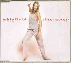 Whigfield - Doo-Whop