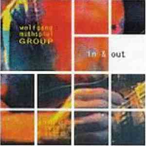 Wolfgang Muthspiel Group - In & Out