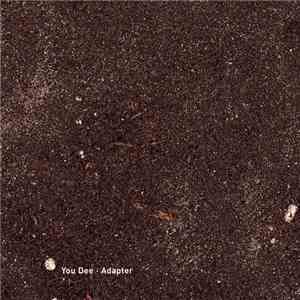 You Dee - Adapter