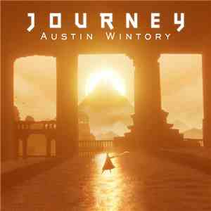 Austin Wintory - Journey - Original Soundtrack