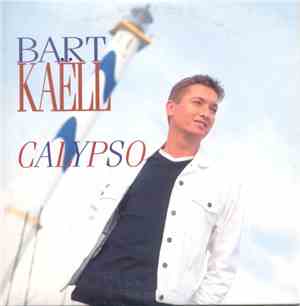 Bart Kaëll - Calypso