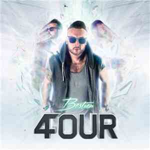 Bestien - 4our