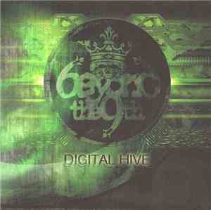 Beyond The 9th - Digital Hive