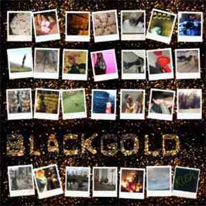 Black Gold  - Rush