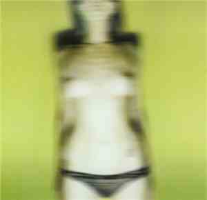 Black Strobe - A Remix Selection