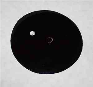 Breakage - Milkshake