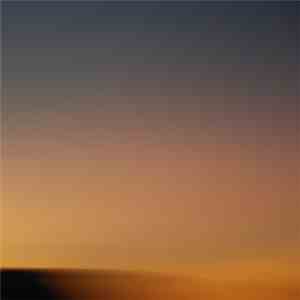 Chris McNamara - Vague Cities