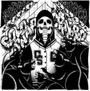 Cornered  / Cold Snap - Cornered / Cold Snap