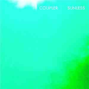 Coupler  - Sunless