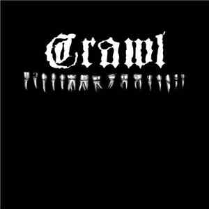 Crawl  - Crawl