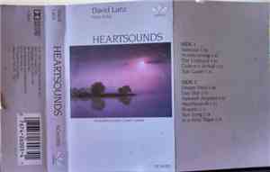David Lanz - Heartsounds (Piano Solos)