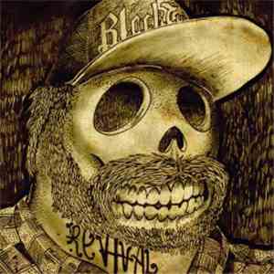 Diego DeadMan Potron - Electro Voodoo (Afro Epilettoid)