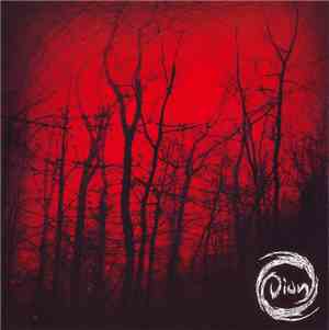 Dion 4 - Amanecer Oscuros