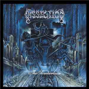 Dissection - The Somberlain