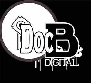 Doc B - Vortex