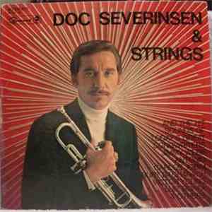 Doc Severinsen - Doc Severinsen And Strings