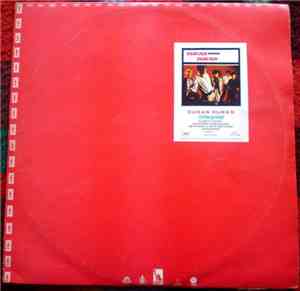Duran Duran - Duran Duran
