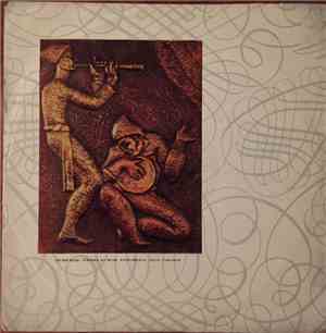 F. Amirov - Kurdi-Ovshari / Symphonic Dances / Azerbaijan / Azerbaijan Capr ...