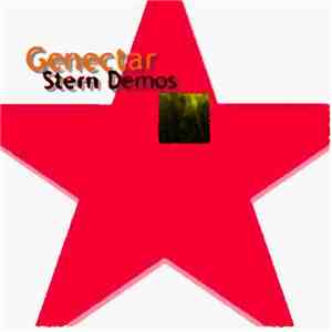 Genectar - Stern Demos