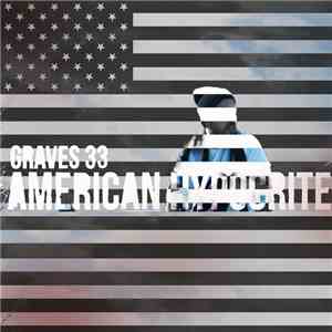 Graves 33 - American Hypocrite