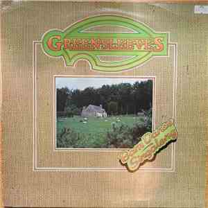 Greensleeves - Barn Dance Singalong