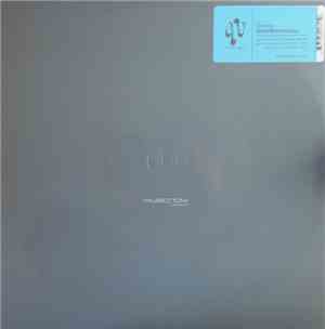 Groova - Unselfconscious