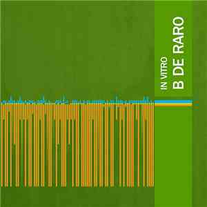 In Vitro  - B De Raro
