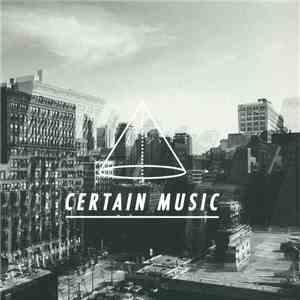 Jef K And Rhythm&Soul As The Groove Brothers  - A Certain Ratio EP