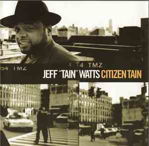 Jeff 