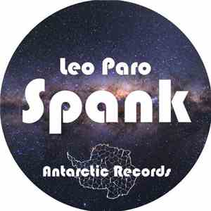 Leo Paro - Spank