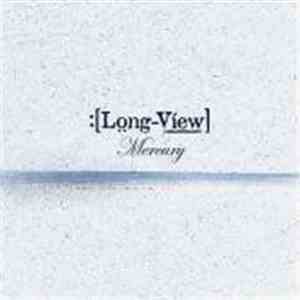 Long-View - Mercury