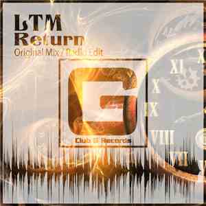 LTM - Return