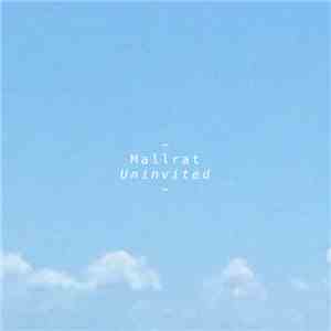 Mallrat - Uninvited