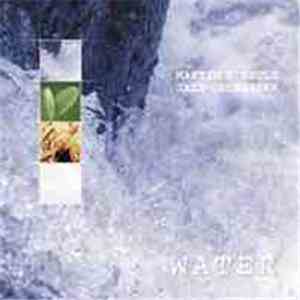 Martin Streule Jazz Orchestra - Water